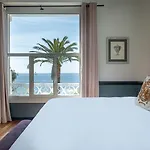 La Mauresque 호텔 5*