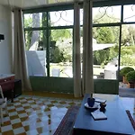 호텔 La Mauresque