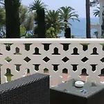 La Mauresque 호텔 5*
