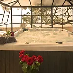 La Mauresque 5* Saint-Raphaël