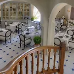 La Mauresque 호텔 5*