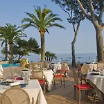 La Mauresque 5*