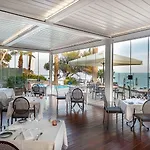 La Mauresque 5* Saint-Raphaël