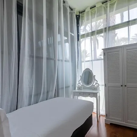 La Mauresque Hotel Saint-Raphael (Var)