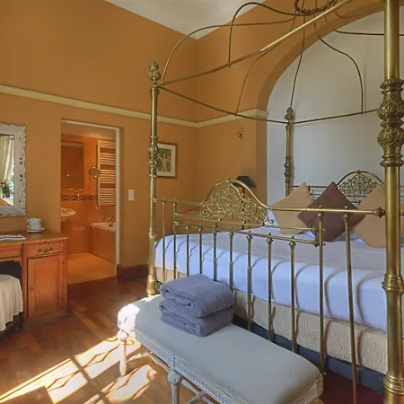 La Mauresque Saint-Raphael (Var)