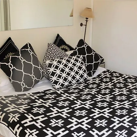 La Mauresque Saint-Raphael (Var)