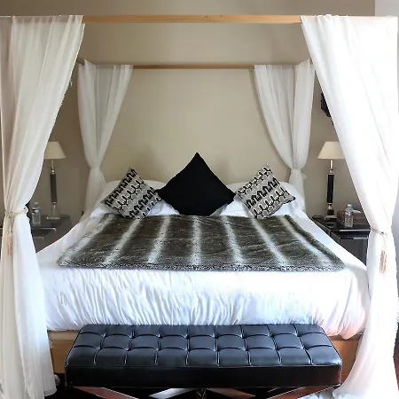 La Mauresque Saint-Raphael (Var)