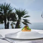 Szálloda La Mauresque 5*