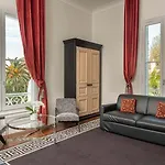 La Mauresque 5*