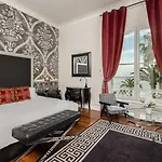 La Mauresque Szálloda 5*