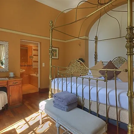 La Mauresque Hotel Saint-Raphael (Var)
