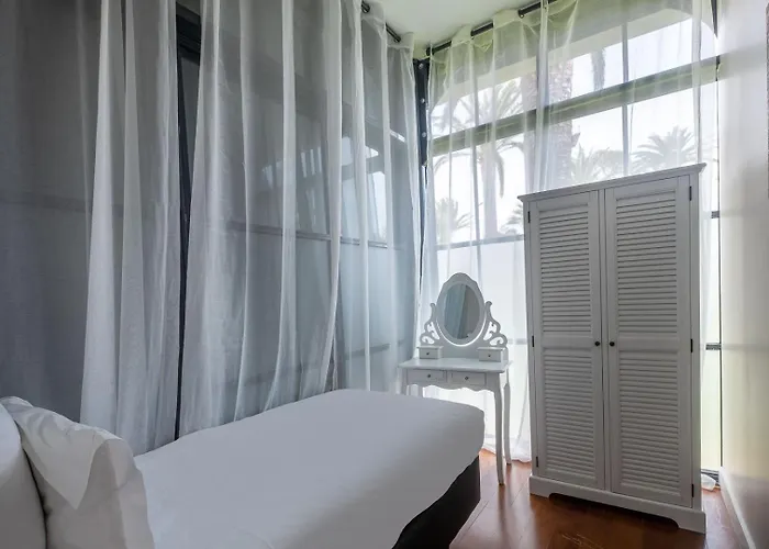 La Mauresque Hotel Saint-Raphael (Var)