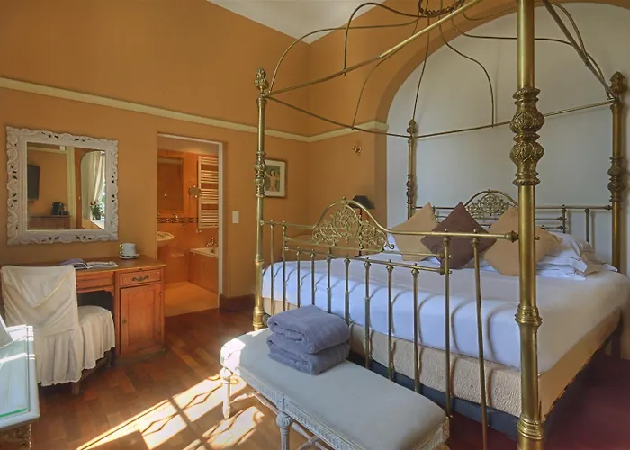 La Mauresque Saint-Raphael (Var)