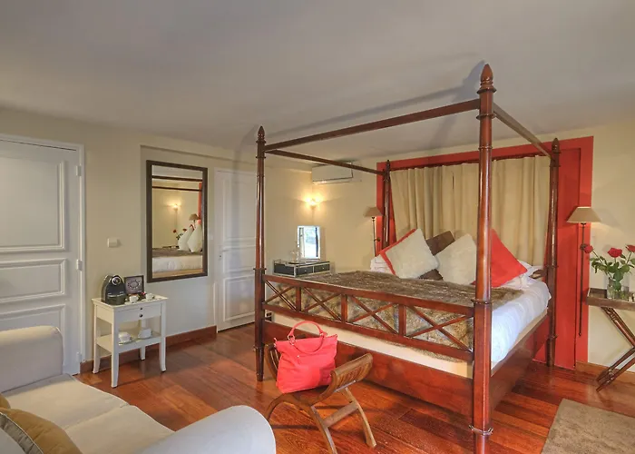 Hotel La Mauresque Saint-Raphael (Var)