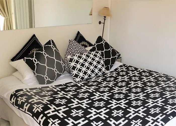 La Mauresque Saint-Raphael (Var)